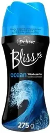 deluxe-bliss-ocean-275g-niemieckie-krysztalki-perelki-zapachowe-do-plukania