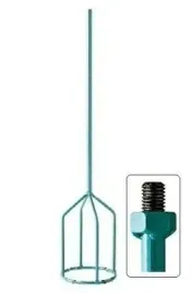 collomix-mieszadlo-kr-120-m-mocowanie-m14