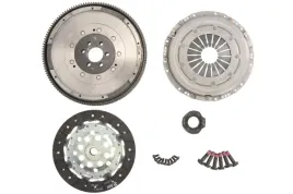 zestaw-sprzegla-z-kolem-dwum-i-lozyskiem-hyd-228mm-pasuje-do-audi-a3