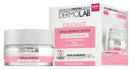 krem-nawilzajacy-do-twarzy-nietlusty-matujacy-spf-15-dermolab-50ml