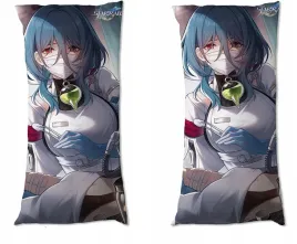 dakimakura-honkai-star-rail-natasha-do-wyboru