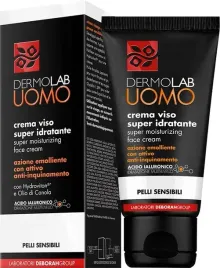 krem-nawilzajacy-do-twarzy-dla-mezczyzn-intensywny-dermolab-50ml