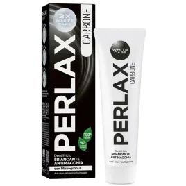 pasta-do-zebow-weglowa-aktywny-wegiel-wybielajaca-perlax-75ml-czyste-zeby