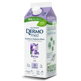 mydlo-do-rak-dermomed-relax-z-irysem-900ml-zapas-pielegnacja-relaks