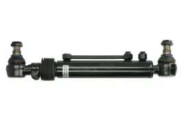 amortyzator-ukladu-kierowniczego-dl-497mm-228mm-silownik-pasuje-do