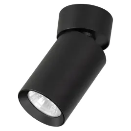 lampa-sufitowa-punktowa-regulowana-czarna-reflektorek-spot-do-kuchni-alfa