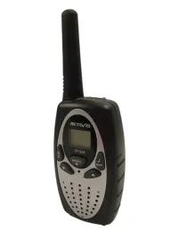 krotkofalowka-walkie-talkie-retevis-rt628