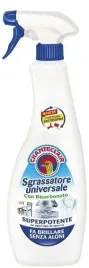 odtluszczacz-uniwersalny-srodek-czyszczacy-z-soda-chante-clair-600ml