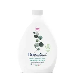 mydlo-w-plynie-dermomed-biale-pizmo-1000ml-freschezza-muschio-bianco