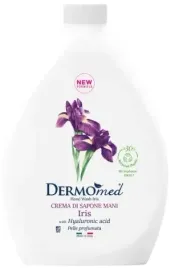 mydlo-w-plynie-dermomed-relax-iris-1000ml-zapas-pielegnacja-relaks