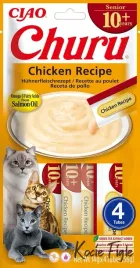 inaba-cat-churu-senior-chicken-4x14g-56g