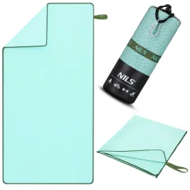 recznik-szybkoschnacy-200x90-sportowy-plazowy-mikrofibry-na-basen-plaze-xxl