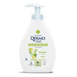 mydlo-do-rak-z-limonka-odswiezajace-cytrusowe-300ml-dermomed-vitalita