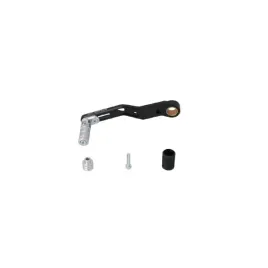 dzwignia-zmiany-biegow-sw-motech-fsc-07-897-10001-do-bmw