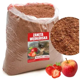 zaneta-wedkarska-truskawka-jablko-method-feeder-na-ryby-uniwersalna