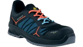 polbuty-z-mikrofibry-tpu-dziane-kolor-czarno-niebieski-rozmiar-45-c