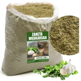 zaneta-wedkarska-czosnek-ziola-method-feeder-na-ryby-karpia-uniwersalna