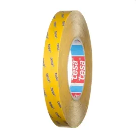 tesa-51966-mocna-tasma-dwustronna-foliowa-19mm-50m