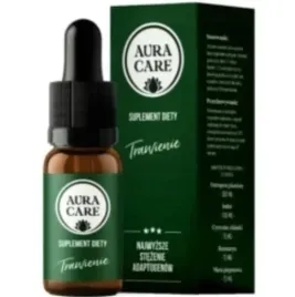 adaptogeny-trawienie-wsparcie-ukladu-pokarmowego-aura-care-15ml