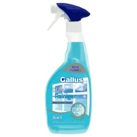 plyn-do-szyb-spray-szkla-luster-bez-smug-gallus-glasreiniger-750ml