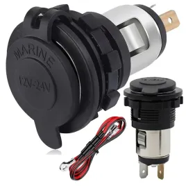 gniazdo-zapalniczki-samochodowej-montazowe-hermetyczne-12v-24v-180w