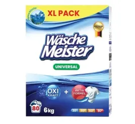 proszek-do-prania-uniwersalny-80-pran-6kg-wasche-meister-wszystkich-tkanin