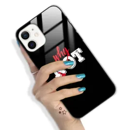 etui-do-iphone-12-mini-mocne-glass-nowoczesne-trendy-hit-dark-crazy-wzory