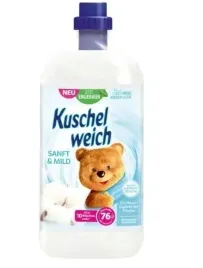 plyn-do-plukania-niemiecki-zmiekczacz-kuschelweich-sanft-mild-2l-76-pran