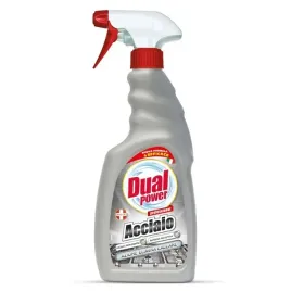 srodek-do-czyszczenia-kuchenek-stali-nierdzewnej-wloski-dual-power-500ml