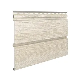 lamele-elewacyjne-zewnetrzne-panele-3m-lamel-vilo-sv-05-samoczyszczace