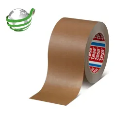 75mm-50m-mocna-tasma-pakowa-papierowa-tesa-4713