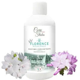 perfum-do-prania-zapach-do-plukania-florence-wloski-corri-d-italia-250ml