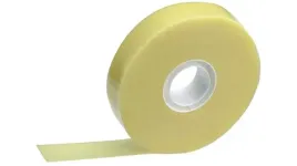 3m-4658f-usuwalna-tasma-dwustronna-12mm-3m