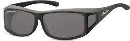 okulary-dla-kierowcow-hd-fit-over-polaryzacyjne-przeciwsloneczne-uv400
