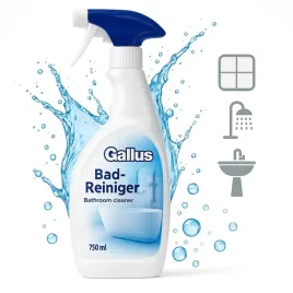 plyn-do-czyszczenia-lazienki-niemiecki-skuteczny-usuwa-kamien-750ml-gallus