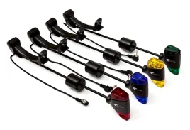swingery-crystal-kulkowe-mocowanie-zylki-gm-010