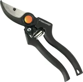 fiskars-sekator-ogrodniczy-profesionalny-p90-pro
