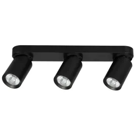lampa-sufitowa-czarna-3-reflektorki-regulowane-listwa-38-cm-nowoczesna-alfa
