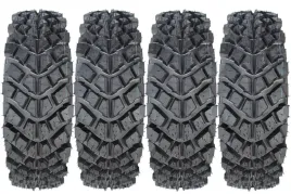 4x-235-70r16-opony-terenowe-caloroczne-4-sztuki-komplet-4x4