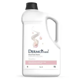 mydlo-do-rak-dermomed-neutro-5000ml-zapas-delikatna-pielegnacja