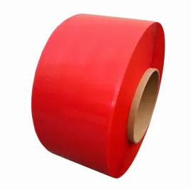 tasma-zrywajaca-tear-tape-4mm-x-35-000m-czerwona-do-kopert-i-kartonow