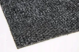 wycieraczka-do-butow-pod-drzwi-wejsciowe-antracyt-40x60-hong-kong