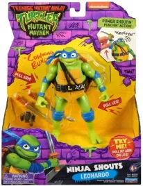 wojownicze-zolwie-ninja-zestaw-figurka-leonardo-dzwiek