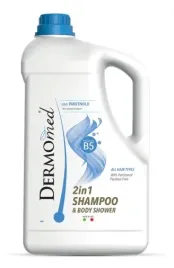 zel-pod-prysznic-nawilzajacy-regenerujacy-z-prowitamina-b5-dermomed-5000ml