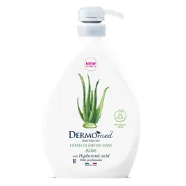 mydlo-do-rak-aloesowe-nawilzajace-pielegnacyjne-duze-1000ml-dermomed