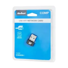 karta-sieciowa-rebel-wi-fi-standard-sieci-ieee-802-11-b-g-n-windows-mac