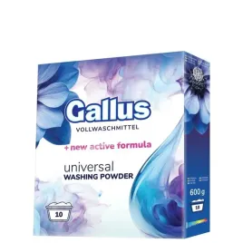 proszek-do-prania-uniwersalny-skuteczny-wydajny-10-pran-600g-gallus