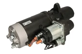 rozrusznik-24v-62kw-pasuje-do-mercedes-actros-actros-mp2-mp3