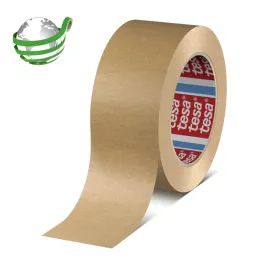 50mm-50m-mocna-tasma-pakowa-papierowa-tesa-4713