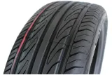 175-65r15-opony-letnie-pro-s2